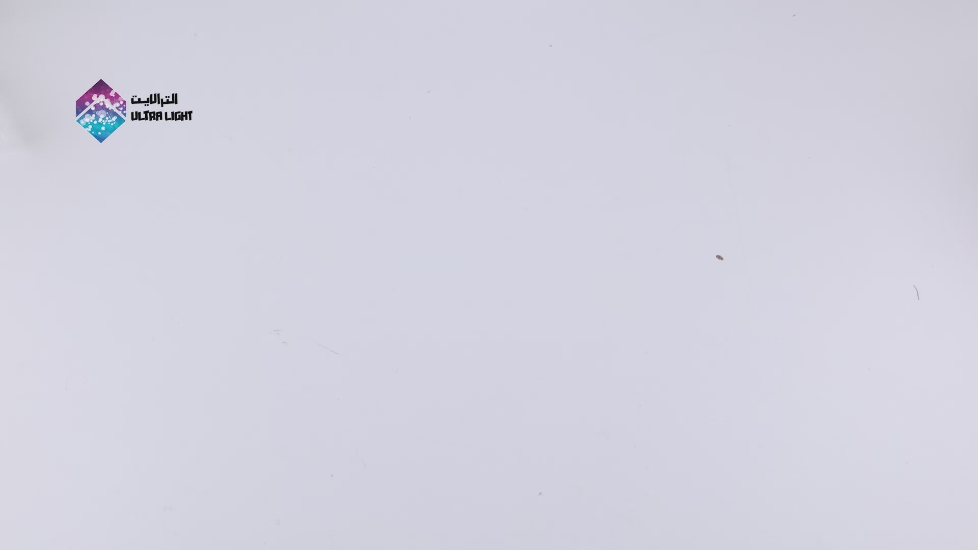 Load video: LED Downlight (RML-62G) – 9W, 15W, 24W Multi-Mode SMD + COB Lighting