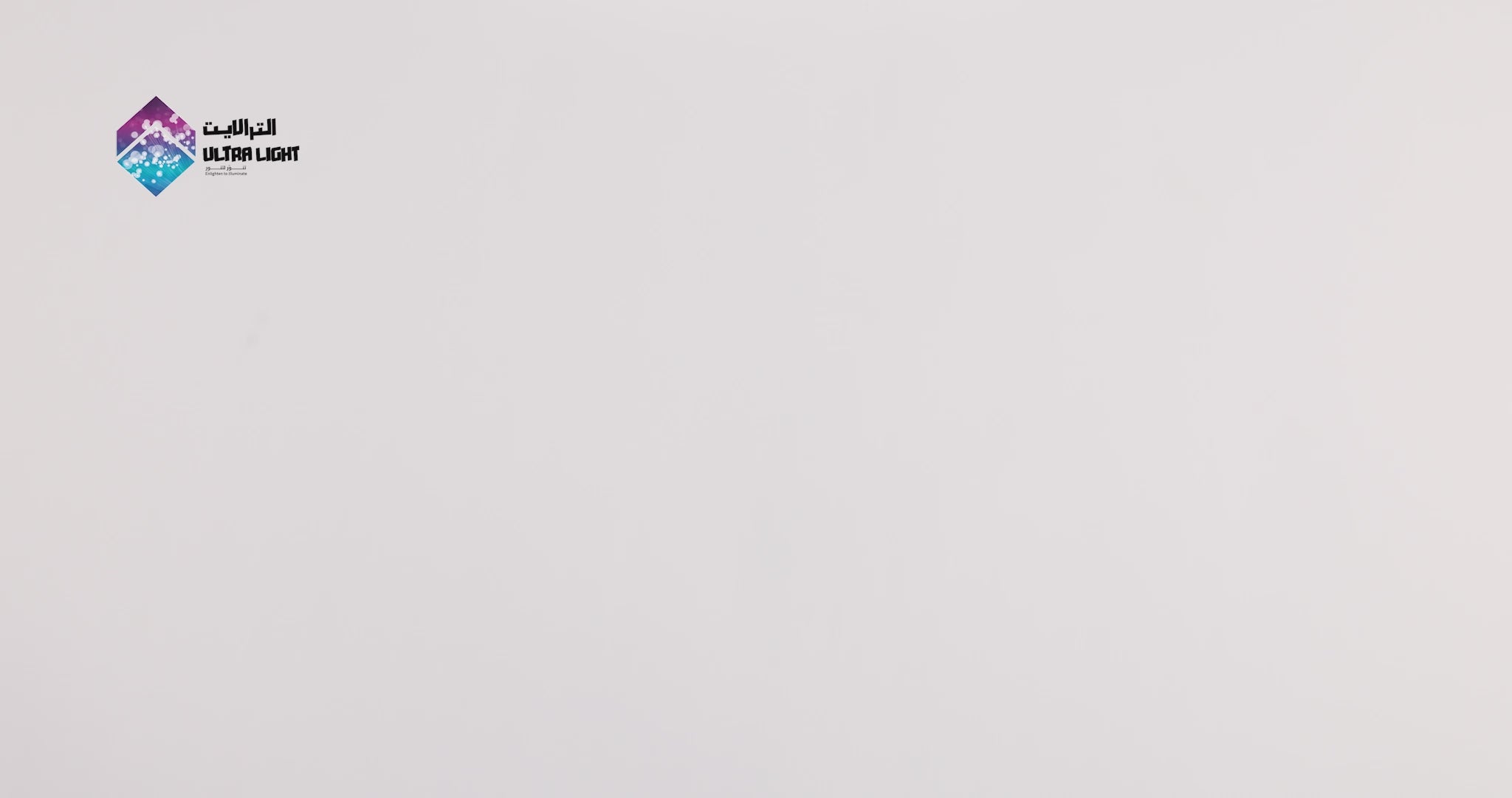Load video: Ultralight COB LED Surface Mounted Light (WY‑MCOB2446)