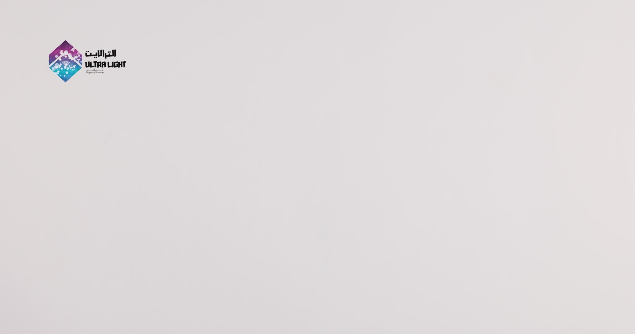 Load video: Ultralight COB LED Surface Mounted Light (WY‑MCOB2446)