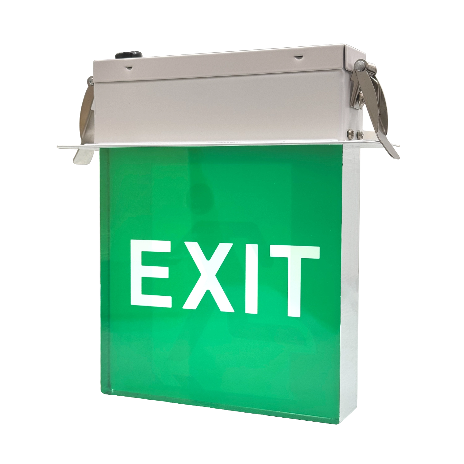 Safety Sign