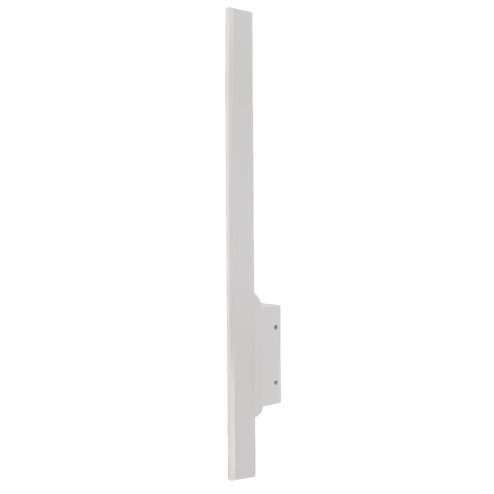 Buy Ultralight Linear Wall Light - Modern and Elegant Lighting - Warm Light (BW001) - Best  from Ultralight