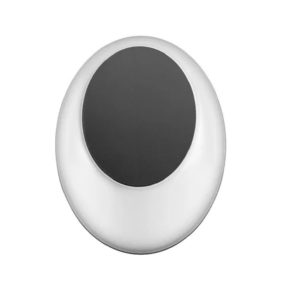 Ultralight LED Wall Light (FYL0100)